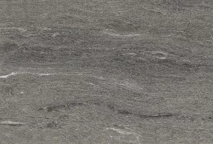 DAVOS  Antracite 60x90cm Rett. 20mm