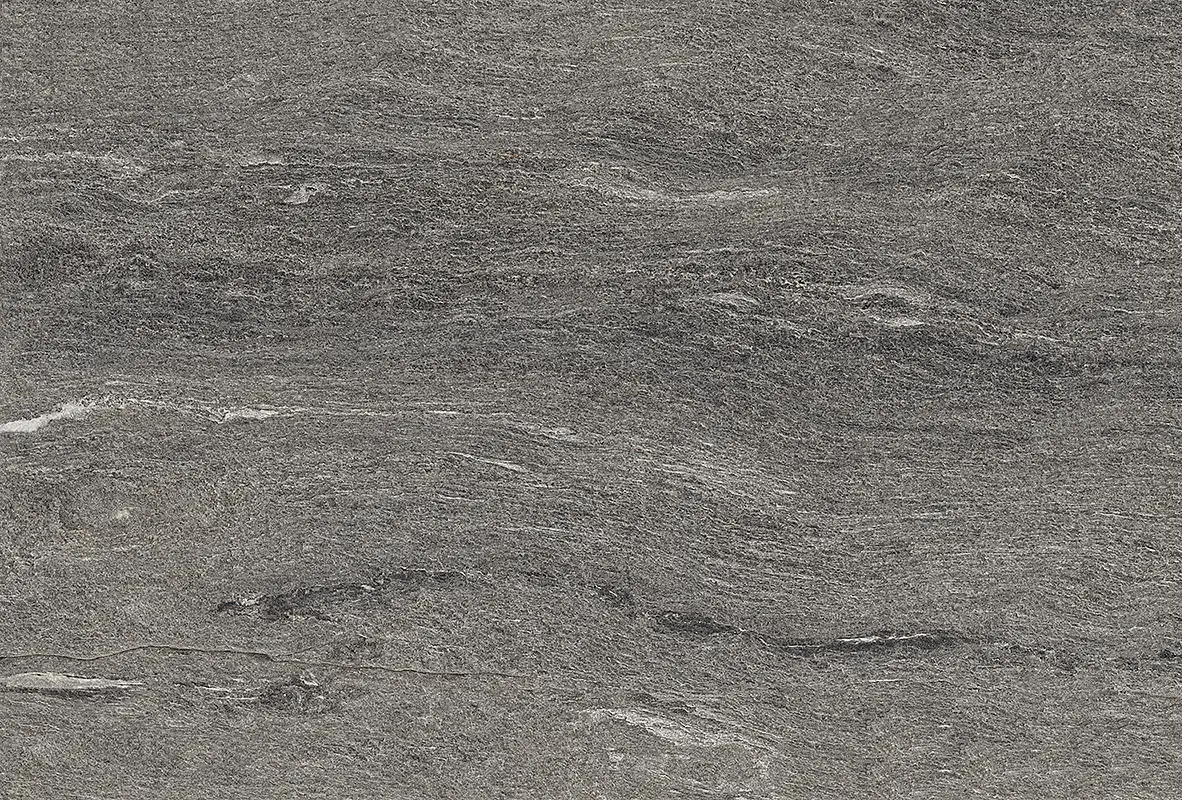 DAVOS Antracite 60x90cm Rett. 20mm DAVOS Antracite 60x90cm Rett. 20mm