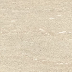 DAVOS  Beige 60x60cm Rett. 20mm