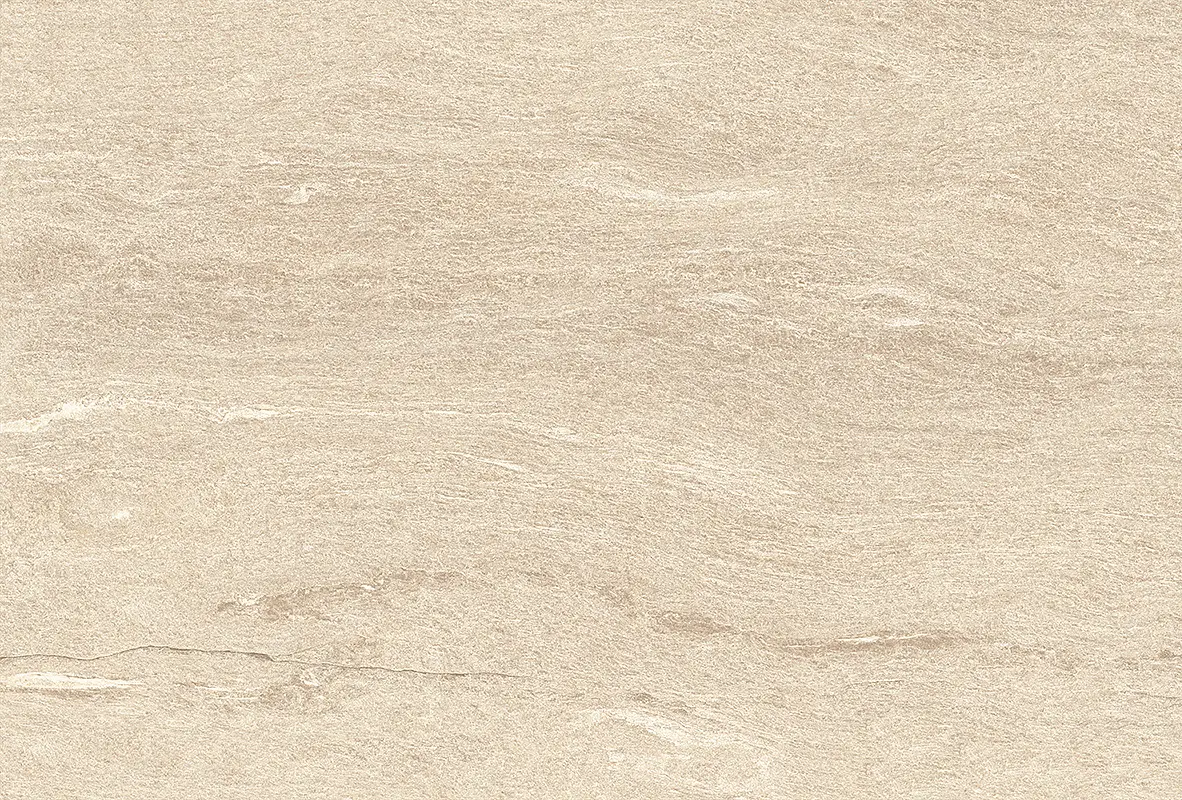 DAVOS Beige 60x90cm Rett. 20mm DAVOS Beige 60x90cm Rett. 20mm