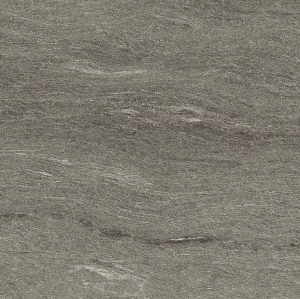 DAVOS  Alpi Grey 60x60cm Rett. 20mm