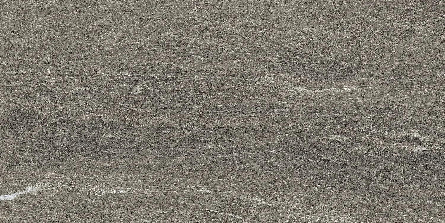 DAVOS Alpi Grey 30x60cm Rett. 9mm DAVOS Alpi Grey 30x60cm Rett. 9mm