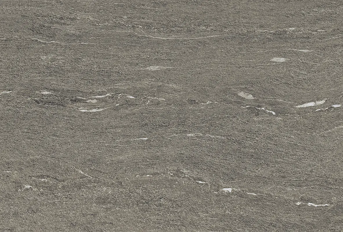 DAVOS Alpi Grey 60x90cm Rett. 9mm DAVOS Alpi Grey 60x90cm Rett. 9mm