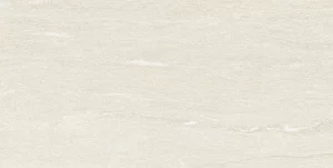 DAVOS  Bianco  60x120cm Rett. 9mm