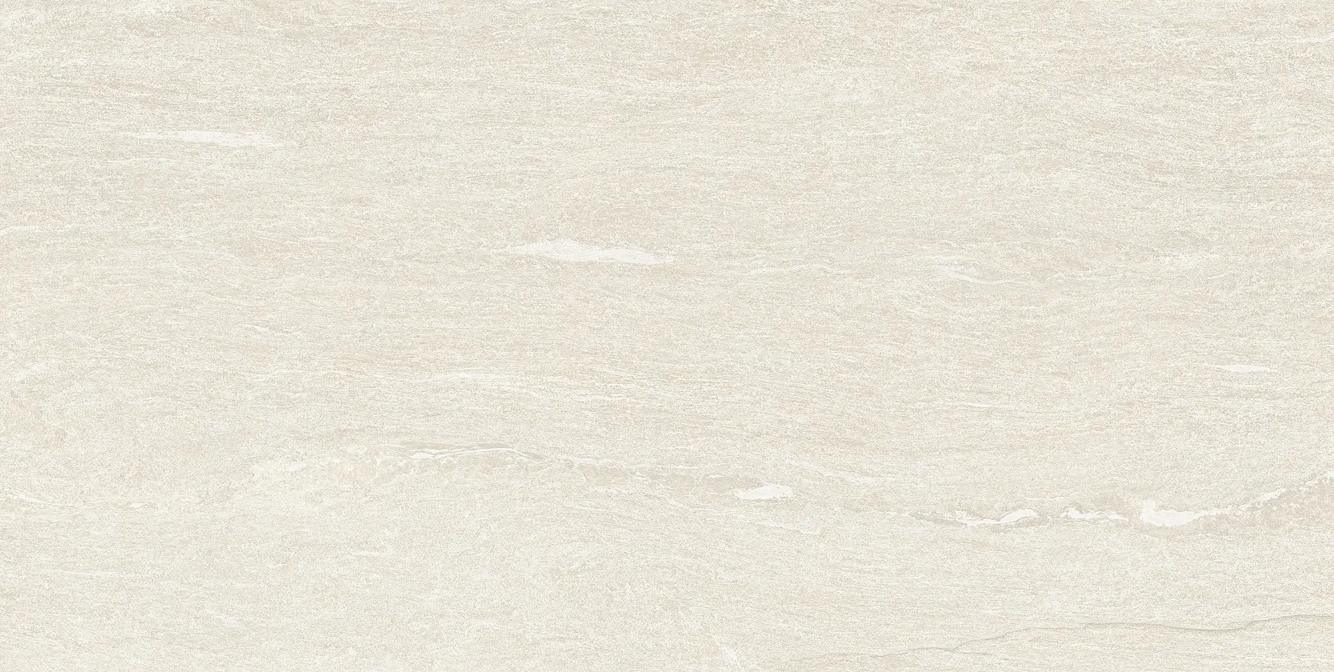 DAVOS Bianco 60x120cm Rett. 9mm DAVOS Bianco 60x120cm Rett. 9mm
