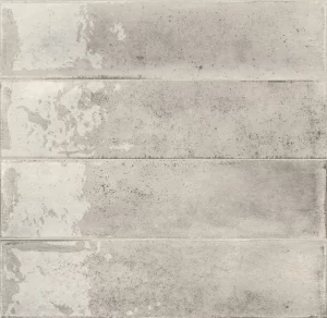 FUSION Grigio  6x25cm 9mm