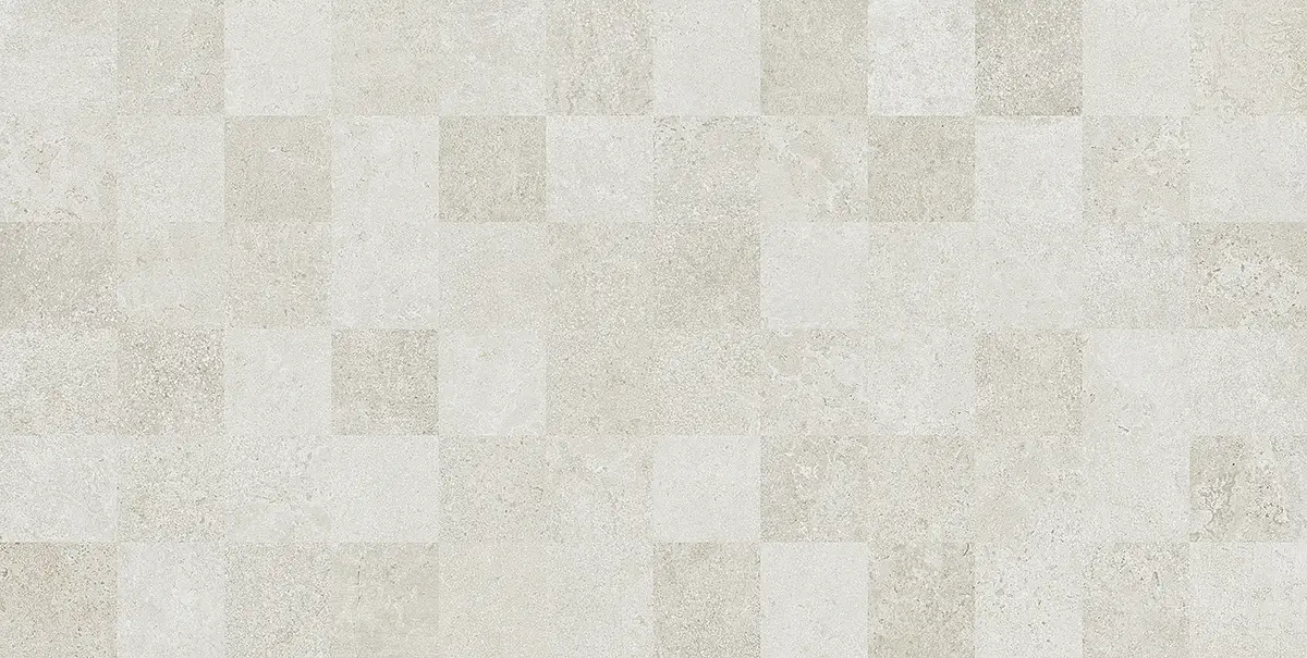 LOUNGE DECOR Decor 10 Pearl 60x120cm 9,5mm LOUNGE DECOR Decor 10 Pearl 60x120cm 9,5mm