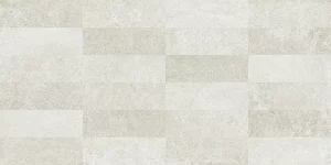 LOUNGE DECOR Decor 30  Pearl  60x120cm  9,5mm