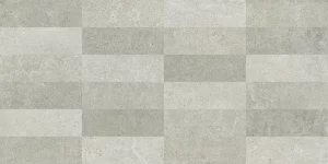 LOUNGE DECOR Decor 30 Steel   60x120cm  9,5mm