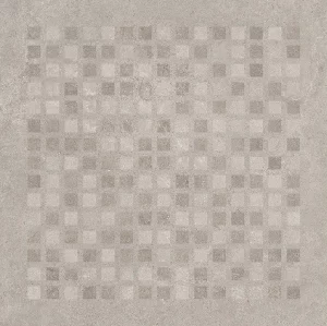 LOUNGE DECOR Decor Square  Steel  80x80cm  9,5mm