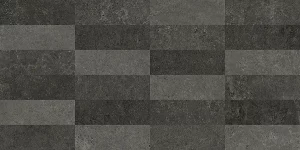 LOUNGE DECOR Decor 30  Shadow  60x120cm 9,5mm