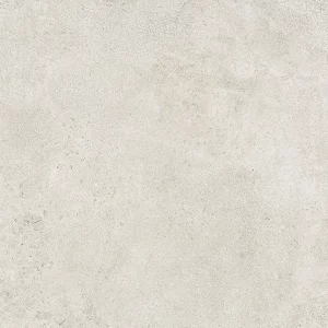 LOUNGE DECOR  Pearl 80x80cm Rett. 9,5mm