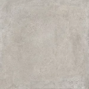 LOUNGE   Steel  80x80cm Rett. 9mm