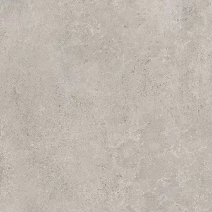 LOUNGE DECOR Steel  80x80cm Rett. 9,5mm