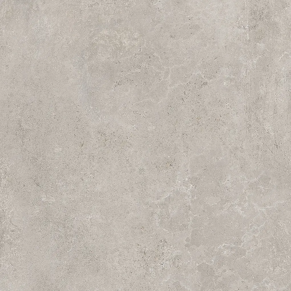 LOUNGE DECOR Steel 80x80cm Rett. 9,5mm LOUNGE DECOR Steel 80x80cm Rett. 9,5mm