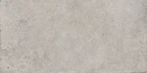 LOUNGE DECOR   Steel  60x120cm Rett. 9,5mm