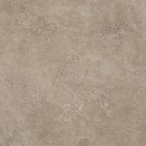 LOUNGE Pearl    60x60cm Rett. 9mm