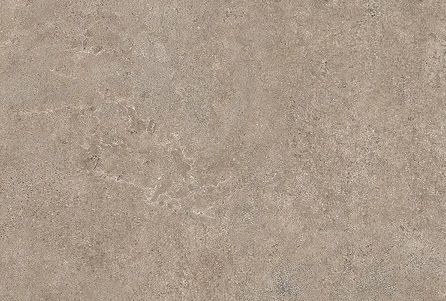 LOUNGE Earth 60x90cm Rett. 20mm LOUNGE Earth 60x90cm Rett. 20mm