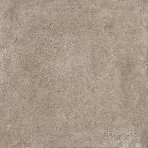 LOUNGE   Earth  80x80cm Rett.  20mm