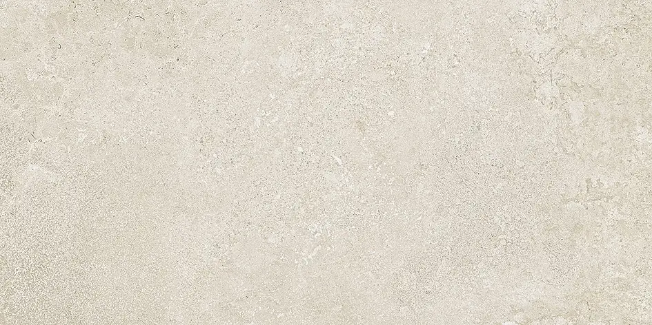 LOUNGE Ivory 30x60cm Rett. 9mm LOUNGE Ivory 30x60cm Rett. 9mm