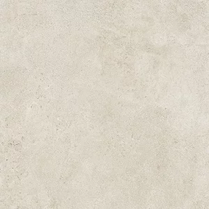 LOUNGE  Ivory   60x60cm Rett. 9mm