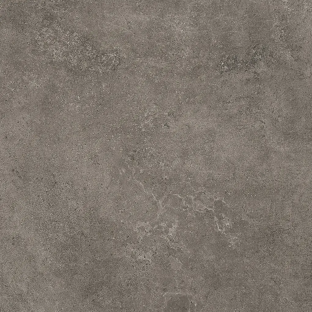 LOUNGE DECOR Shadow 80x80cm Rett. 9,5mm LOUNGE DECOR Shadow 80x80cm Rett. 9,5mm