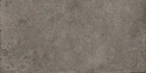 LOUNGE DECOR  Shadow   60x120cm Rett. 9,5mm