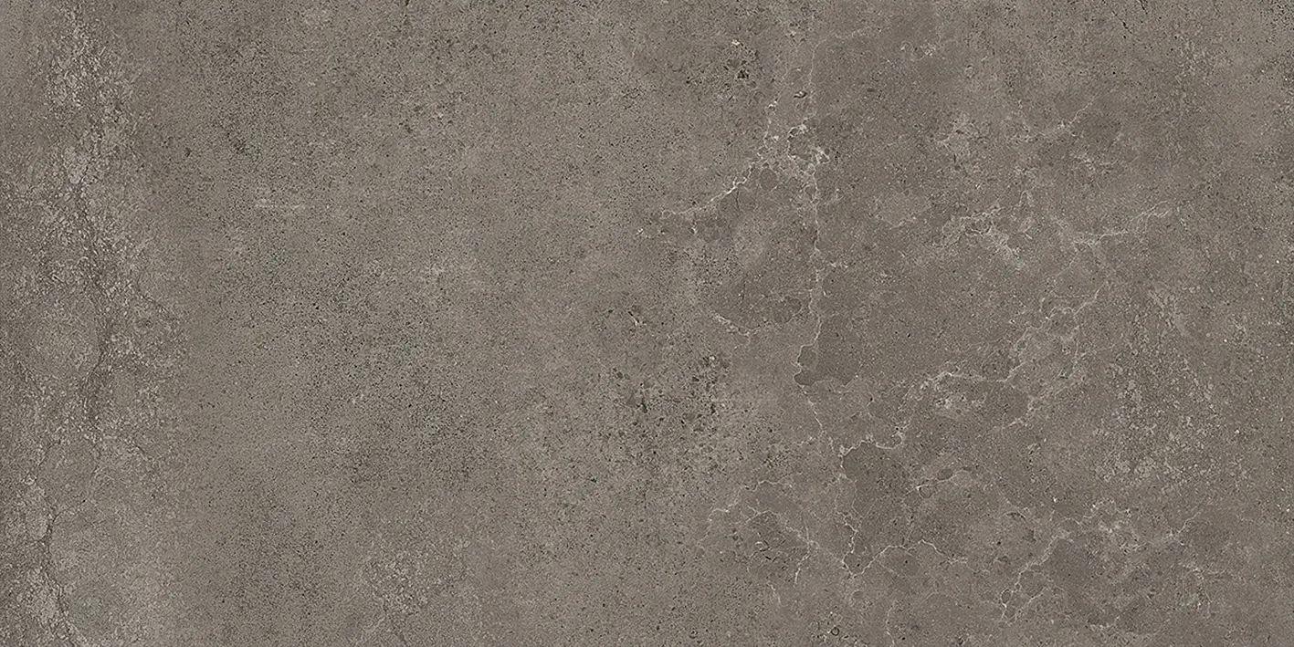 LOUNGE Shadow 60x120cm Rett. 9mm LOUNGE Shadow 60x120cm Rett. 9mm