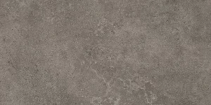 LOUNGE Shadow    30x60cm Rett. 9mm