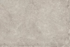 LUMIERE Cenere Bordo 40x60cm Antislip Nat. R11 9mm