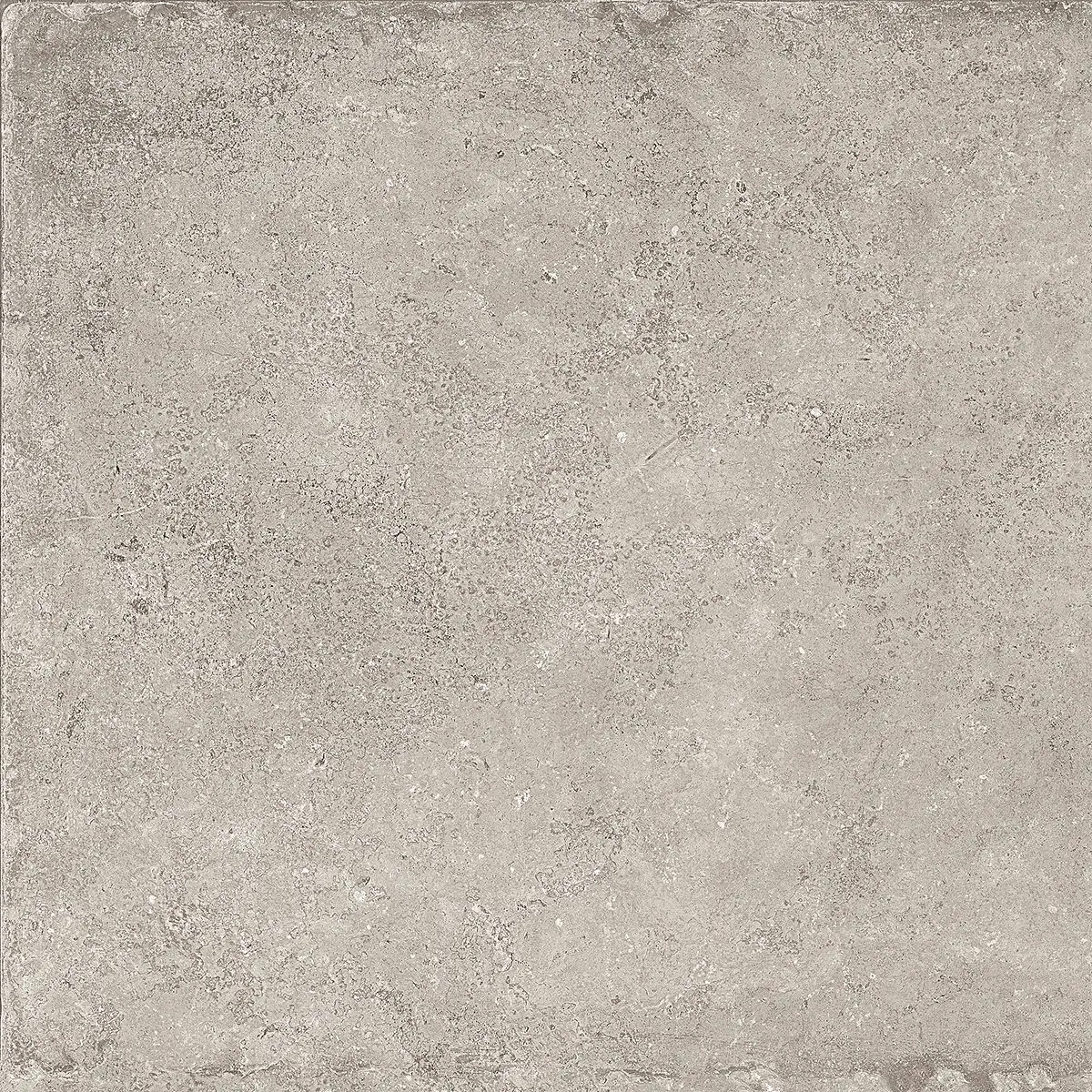 LUMIERE Cenere Classique 60x60cm Rett. 9mm LUMIERE Cenere Classique 60x60cm Rett. 9mm