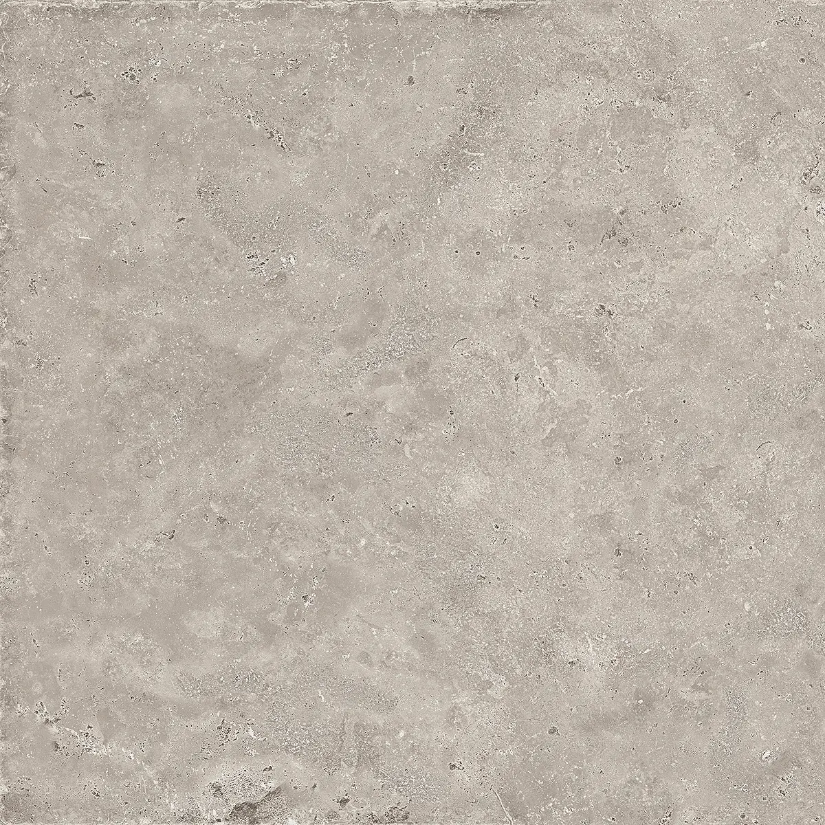 LUMIERE Cenere Brossé 60x60cm Rett. 9mm LUMIERE Cenere Brossé 60x60cm Rett. 9mm
