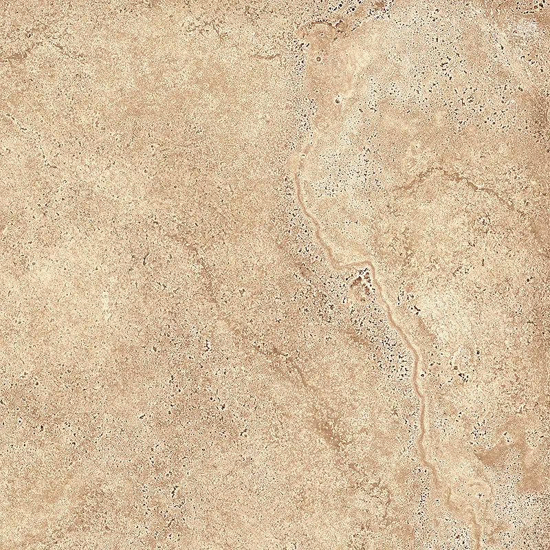 LUMIERE Ambra Bordo 20x20cm Nat. 9mm LUMIERE Ambra Bordo 20x20cm Nat. 9mm