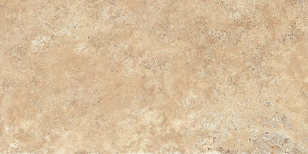 LUMIERE Ambra Bordo 20x40cm Nat. 9mm LUMIERE Ambra Bordo 20x40cm Nat. 9mm