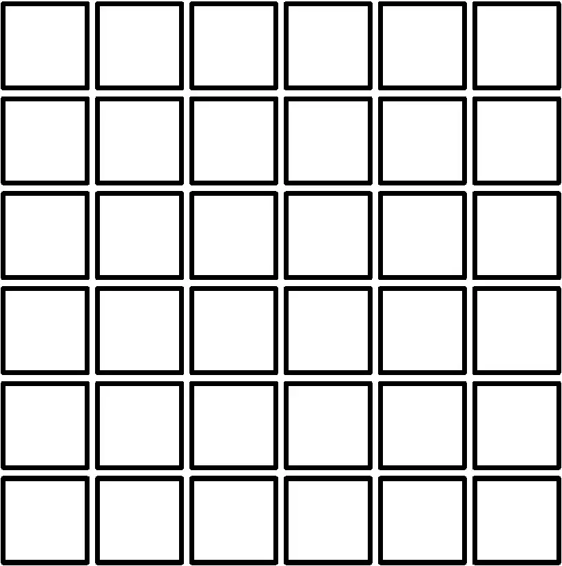 LUMIERE Classique Talco Mosaico 30x30cm (5x5) Nat. 9mm LUMIERE Classique Talco Mosaico 30x30cm (5x5) Nat. 9mm
