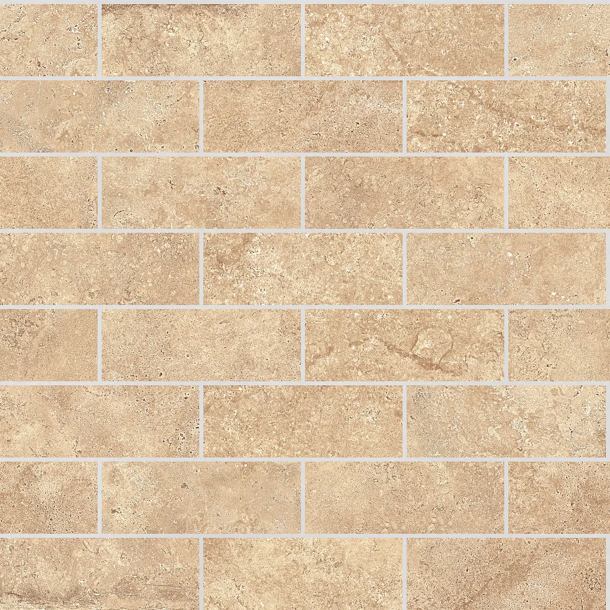 LUMIERE Classique Ambra Mattoncino 30x30cm Nat. 9mm LUMIERE Classique Ambra Mattoncino 30x30cm Nat. 9mm