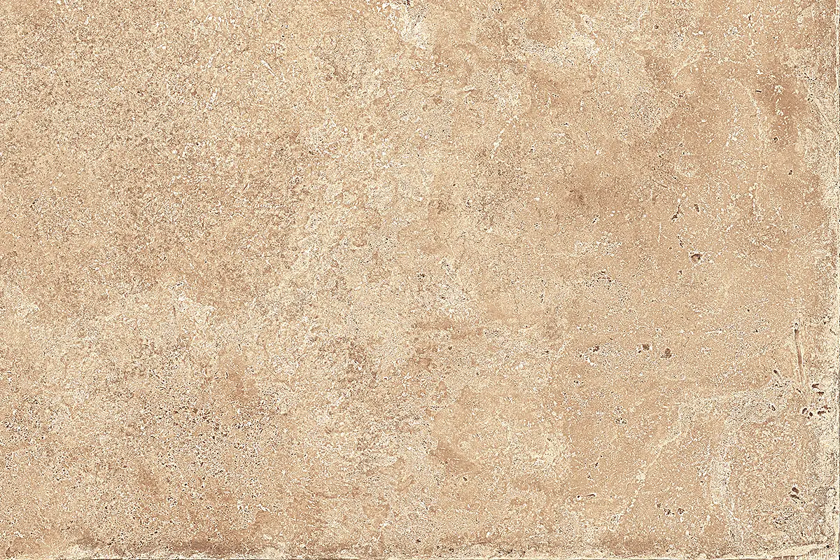 LUMIERE Ambra Bordo 40x60cm Nat. 9mm LUMIERE Ambra Bordo 40x60cm Nat. 9mm