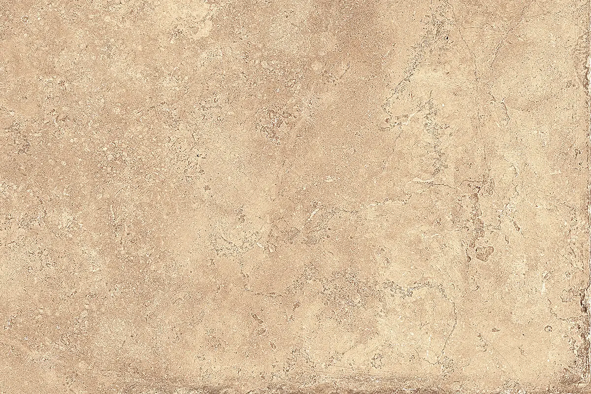 LUMIERE Ambra Bordo 40x60cm Antislip Nat. R11 9mm LUMIERE Ambra Bordo 40x60cm Antislip Nat. R11 9mm