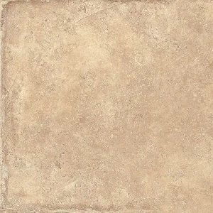 LUMIERE Ambra Classique   60x60cm Rett. 9mm