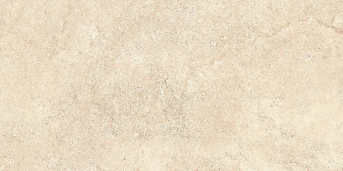 LUMIERE Sabbia Bordo 20x40cm Nat. 9mm LUMIERE Sabbia Bordo 20x40cm Nat. 9mm