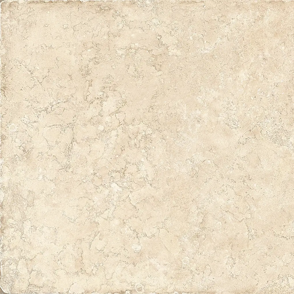 LUMIERE Sabbia Bordo 40x40cm Nat. 9mm LUMIERE Sabbia Bordo 40x40cm Nat. 9mm