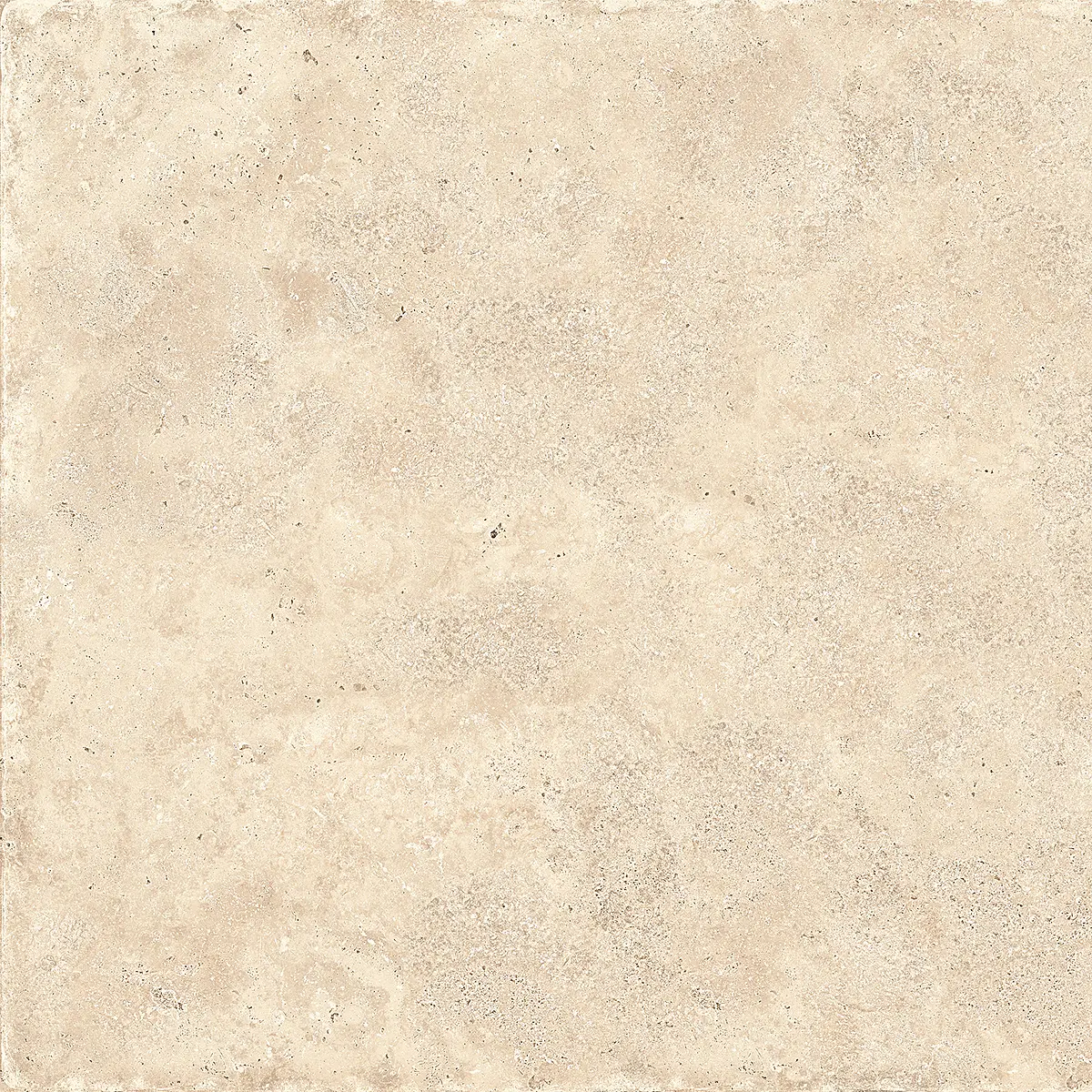 LUMIERE Sabbia Classique 60x60cm Rett. 9mm LUMIERE Sabbia Classique 60x60cm Rett. 9mm