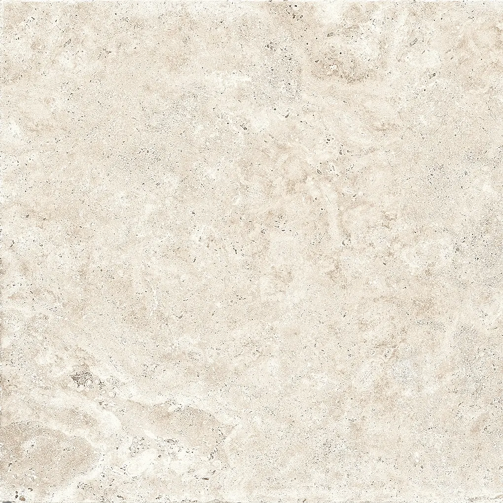 LUMIERE Talco Bordo 40x40cm Nat. 9mm LUMIERE Talco Bordo 40x40cm Nat. 9mm