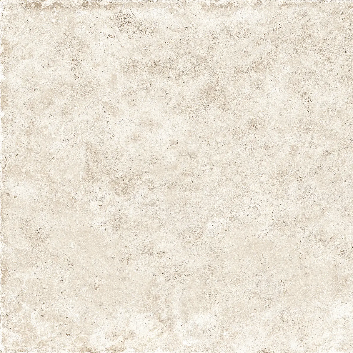 LUMIERE Talco Classique 60x60cm Rett. 9mm LUMIERE Talco Classique 60x60cm Rett. 9mm