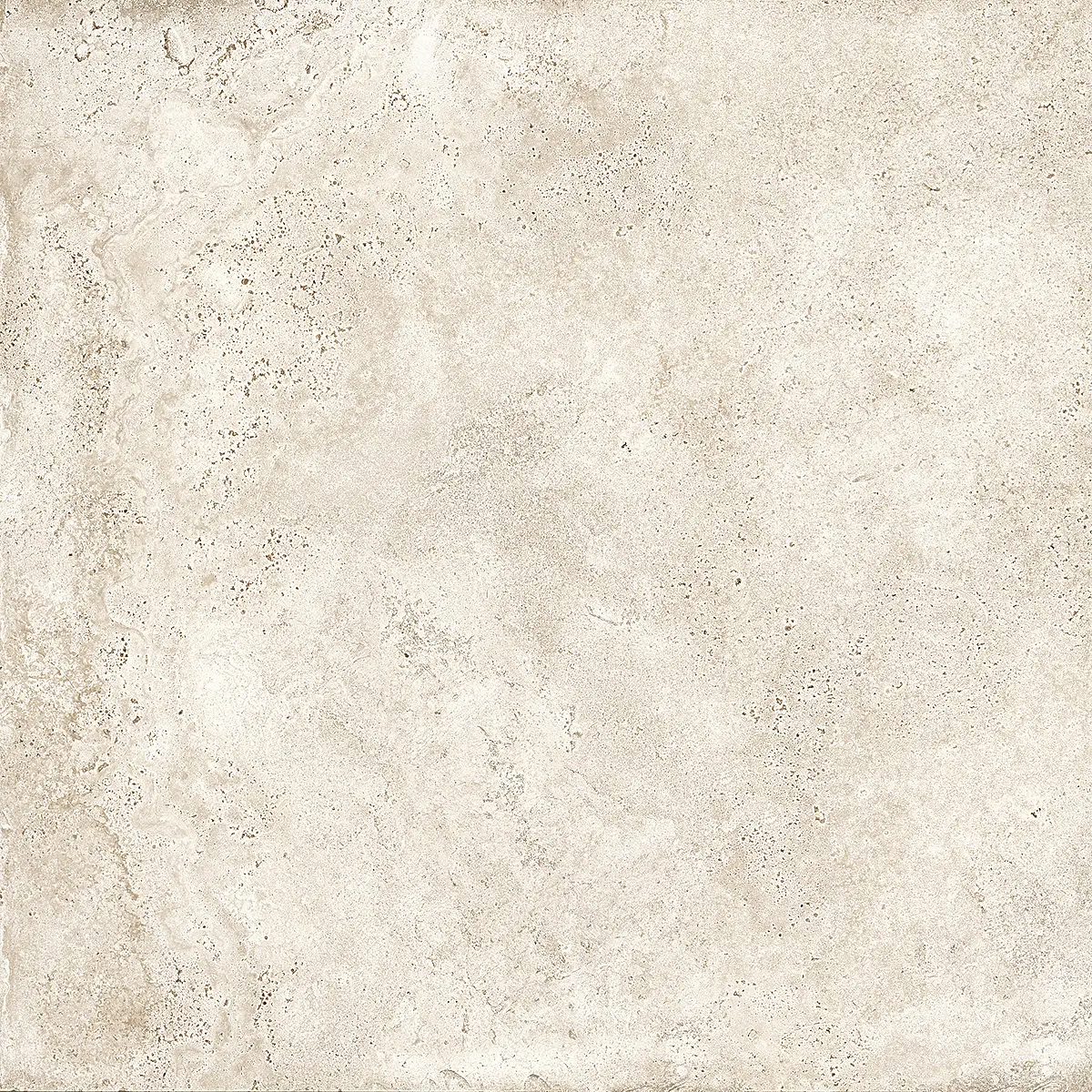 LUMIERE Talco Brossé 60x60cm Rett. 9mm LUMIERE Talco Brossé 60x60cm Rett. 9mm
