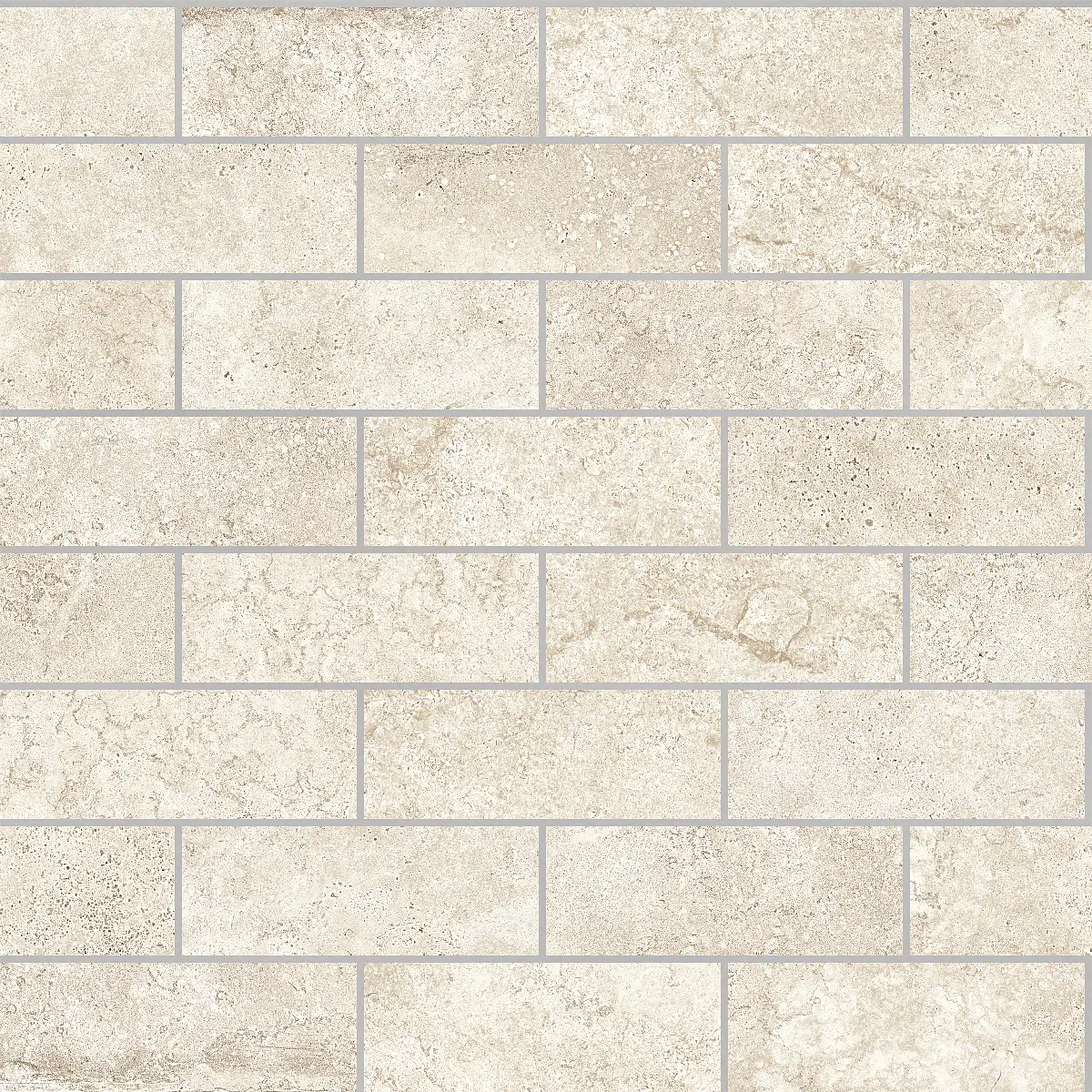 LUMIERE Classique Talco Mattoncino 30x30cm Nat. 9mm LUMIERE Classique Talco Mattoncino 30x30cm Nat. 9mm