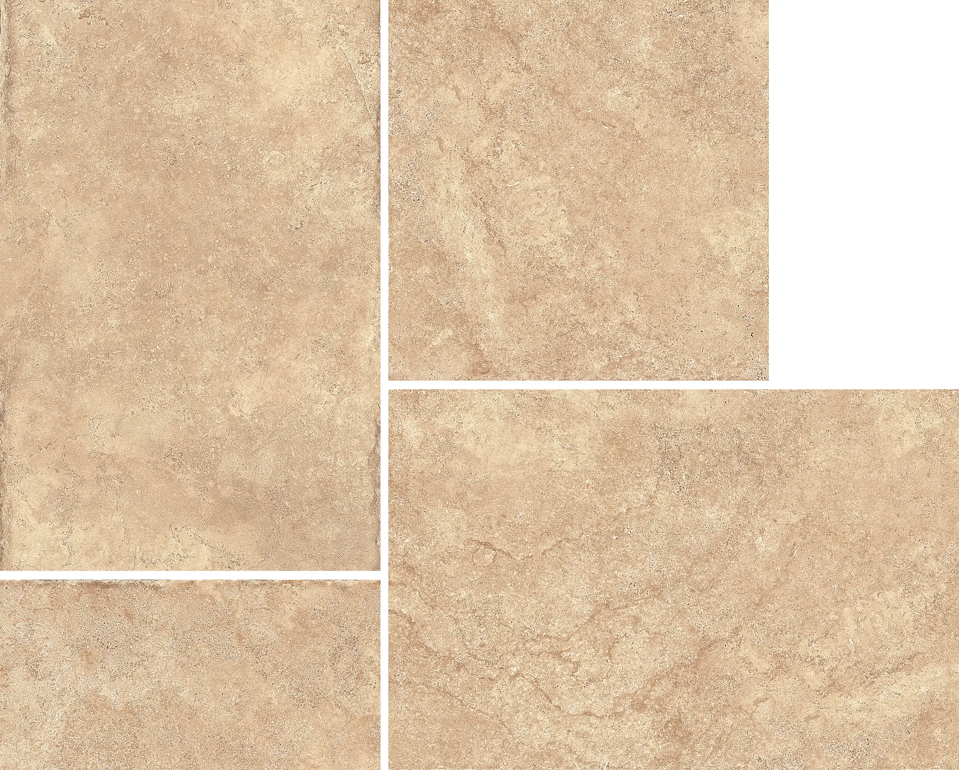 LUMIERE Ambra Multiformato 40x60cm, 40x40cm, 20x40cm, 20x20cm Antislip 20mm LUMIERE Ambra Multiformato 40x60cm, 40x40cm, 20x40cm, 20x20cm Antislip 20mm