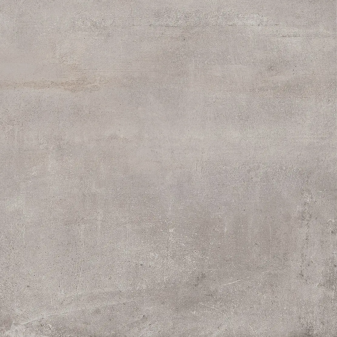 OPEN Grigio 60x60cm Rett. 9mm OPEN Grigio 60x60cm Rett. 9mm