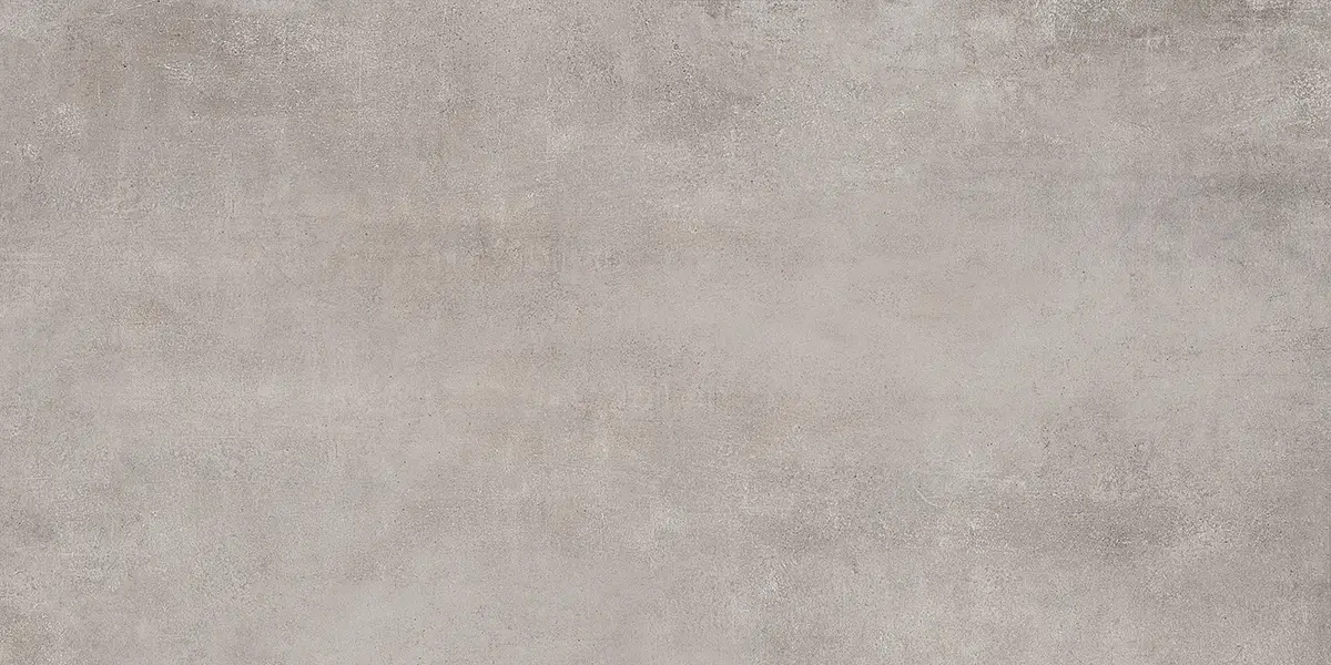 OPEN Grigio 60x120cm Rett. 20mm OPEN Grigio 60x120cm Rett. 20mm