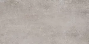 OPEN  Grigio  60x120cm Rett. 9mm